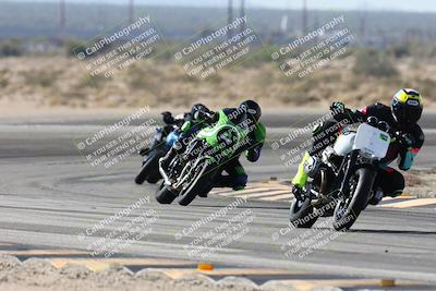 media/Nov-30-2025-TrackXperience (Sun) [[c0061d280f]]/3-Level 1/Session 4 (Turn 11)/